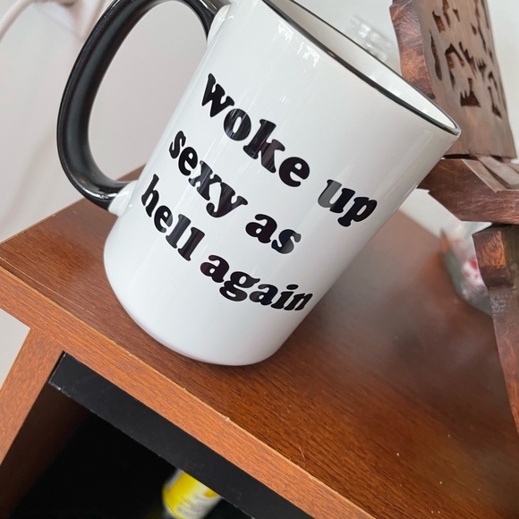 Coffee cuts new - Picture 6 of 8